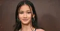 US deaf actress Kaylee Hottle killed in car crash