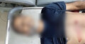 ব্রাহ্মণবাড়িয়ায় জমির জন্য বড় ভাইকে ছুরিকাঘাতে হত্যা