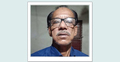 বাড়ি ফেরা হলো না ইলেকট্রিক মিস্ত্রি সাহাব উদ্দিনের