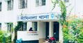 মরদেহের পাশে চিরকুটে লেখা ছিল ‘আমার মৃত্যুর জন্য কেউ দায়ী নয়’