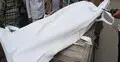 বাঁশখালীতে ভটভটির ধাক্কায় পথচারী নিহত