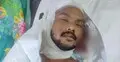 চট্টগ্রামের বহির্নোঙরে দুই বিদেশি ক্রুর মারামারি, থাই নাগরিক নিহত