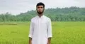 স্ত্রী চলে যাওয়ার পর হতাশায় বিষপান, যুবকের মৃত্যু