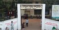 বোয়ালখালীতে পুকুরে ডুবে এক ব্যক্তির মৃত্যু