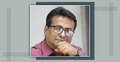 দেবব্রত চক্রবর্তী বিষ্ণুর দুটি কবিতা