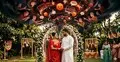 দ্বিতীয় বিয়ে নিয়ে সোশ্যাল মিডিয়ায় বিতর্ক, আসল সমস্যা কোথায়?