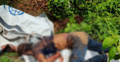 বান্দরবানে যুবকের মরদেহ উদ্ধার