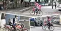 অনলাইন ডেলিভারিতে লাখো তরুণের ভাগ্যবদল