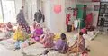 মুন্সিগঞ্জে ডেঙ্গুর থাবা, লাফিয়ে লাফিয়ে বাড়ছে