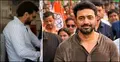 প্রচারে যাওয়ার আগে অসুস্থ দেব, তবুও থামেননি তৃণমূলের তারকা সংসদ সদস্য