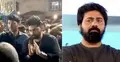 দেবকে ঘিরে ‘চোর চোর’ স্লোগান, ভাইরাল ভিডিওতে উত্তাল নেটদুনিয়া