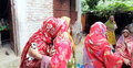 নিহত বেড়ে ৮, তিনজন একই পরিবারের
