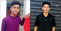 চাঁদপুরে মোটরসাইকেল কেড়ে নিলো দুই কিশোরের প্রাণ
