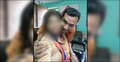 নারীর সঙ্গে ছবি ভাইরাল, কালচারাল কর্মকর্তা লাপাত্তা