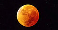 আবার কবে দেখবেন পূর্ণগ্রাস চন্দ্রগ্রহণ