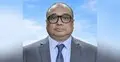 আইনগত সহায়তা অধিদপ্তরের ডিজি হলেন মঞ্জুরুল হোসেন