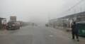 আজকের আবহাওয়া: ঢাকায় হালকা কুয়াশা পড়তে পারে