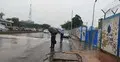 ঢাকায় বজ্রসহ বৃষ্টি হতে পারে