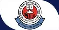 রসায়নের ‌‌‘ভুল প্রশ্নে’ যেভাবে নম্বর দেওয়ার নির্দেশনা দিলো বোর্ড