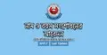 নাম-জন্মতারিখ সংশোধন নিয়ে ঢাকা শিক্ষা বোর্ডের জরুরি নির্দেশনা