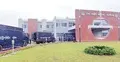 কেরানীগঞ্জের কেন্দ্রীয় কারাগারে অসুস্থ হাজতির ঢামেকে মৃত্যু