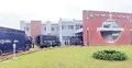 কেন্দ্রীয় কারাগারে অসুস্থ হাজতির ঢামেকে মৃত্যু