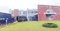 কারাগারে আসামির সঙ্গে ভুক্তভোগী নারীর বিয়ে