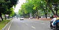 ঢাকার বাতাস আজ ‌‘সহনীয়’