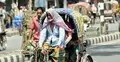 রোববার থেকে গরম কমতে পারে