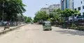 যানজটহীন ঈদের ঢাকা, স্বস্তিতে নগরবাসী