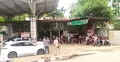 উধাও দীর্ঘ লাইন, জ্বালানি সংগ্রহে ফিরেছে স্বস্তি