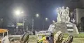 ছাত্রদল-শিবির সংঘর্ষ, ঢাকা বিশ্ববিদ্যালয়ে থমথমে পরিস্থিতি