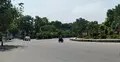 ঢাকা আজও ফাঁকা