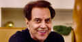Hema Malini, Esha Deol refute reports of Dharmendra’s death