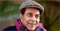 Bollywood legend Dharmendra dies in Mumbai at 89