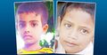 ব্রহ্মপুত্রে নৌকাডুবি: উদ্ধার হলো আরও দুই শিশুর মরদেহ