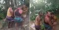 পরিবার গেলেও যেতে পারেননি বৃদ্ধ আশরফ, পানিতে ডুবে মৃত্যু