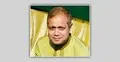 চট্টগ্রামে ব্যবসায়ী দিদার হত্যা মামলা তদন্তে ধীরগতির অভিযোগ