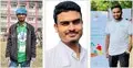 ডিজিটাল মাধ্যমে তরুণদের পরিবেশ আন্দোলন