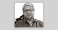 অভিনেতা দিলু মজুমদার মারা গেছেন