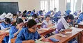 দিনাজপুর বোর্ডে অনুপস্থিত সহস্রাধিক, বহিষ্কার ১