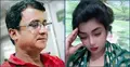 রগকাটা অবস্থায় উদ্ধারের পর ব্যবসায়ীর মৃত্যু, সাবেক স্ত্রী আটক