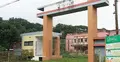 দিনাজপুরে পিকআপচাপায় মা-ছেলে নিহত