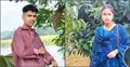 শ্মশানে চলছিল প্রেমিকার সৎকার কাজ, সহ্য করতে না পেরে তরুণের আত্মহত্যা