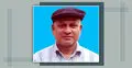 একমাস সাতদিন পর চেয়ারম্যান পেলো দিনাজপুর শিক্ষাবোর্ড