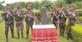 দিনাজপুরে কোটি টাকার দুষ্প্রাপ্য প্রত্নবস্তু উদ্ধার
