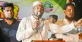 আগামীতে লড়াই হবে জুলাই সনদ-গণভোট অমান্যকারীদের বিরুদ্ধে