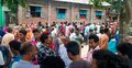 দিনাজপুরে বাবা ও সৎ ভাইকে খুন