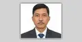 পার্বত্য চট্টগ্রামবিষয়ক মন্ত্রী দীপেন দেওয়ানের পদত্যাগ