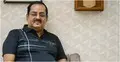 ডিপজলের বিরুদ্ধে যে কারণে মামলা করলেন খালাতো ভাই